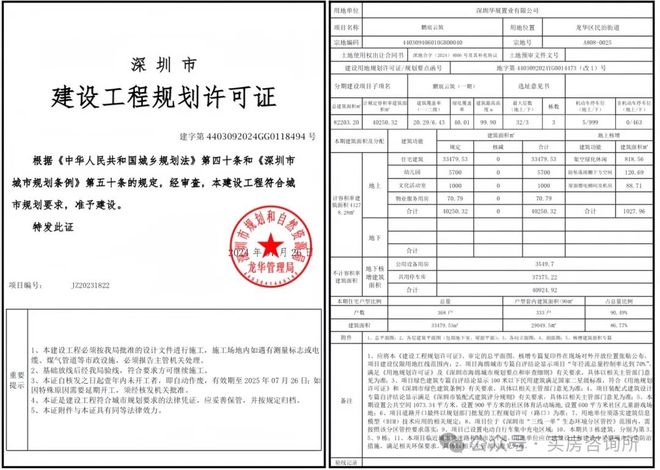 ⚡中建鹏宸云筑网站出品鹏宸云筑售楼处发布：诚邀莅临(图8)
