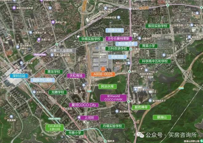 ⚡中建鹏宸云筑网站出品鹏宸云筑售楼处发布：诚邀莅临(图14)