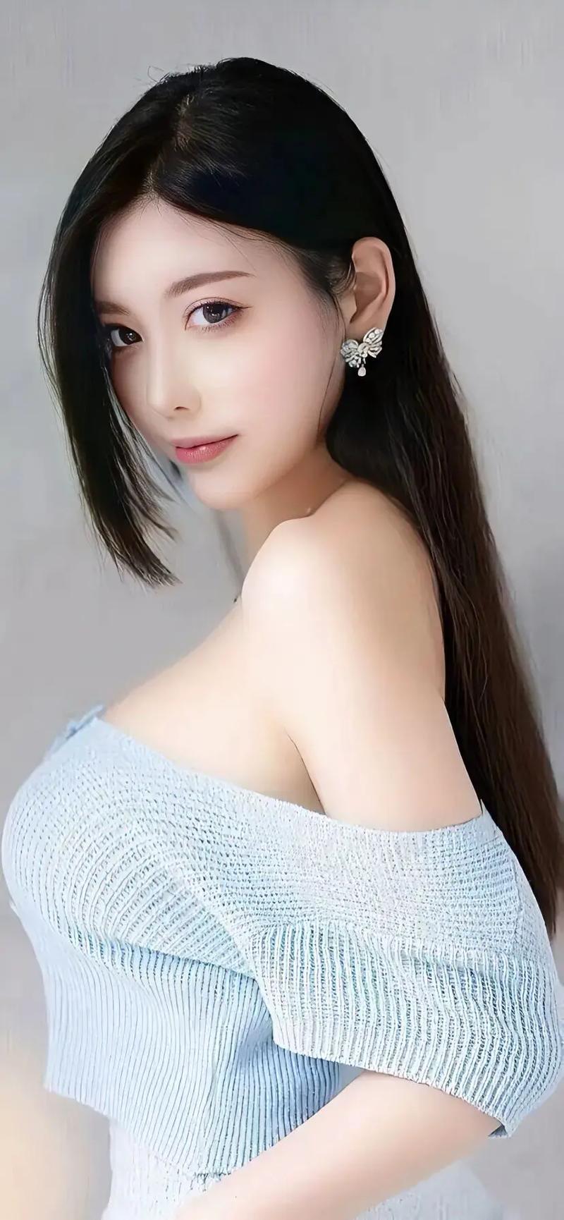 九热这里只有精品观看V(图1)