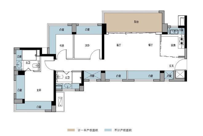 润宏城地铁站13号线号线(图5)