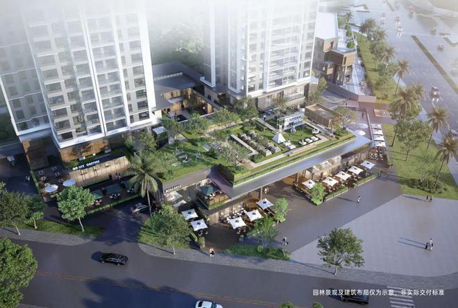 润宏城地铁站13号线号线(图15)