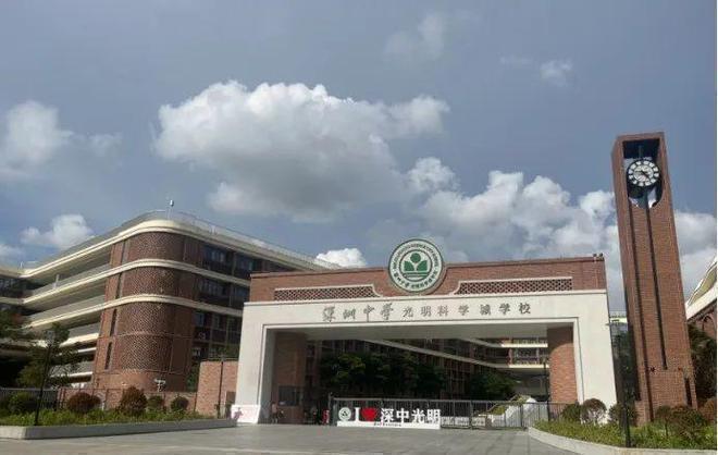 润宏城地铁站13号线号线(图10)