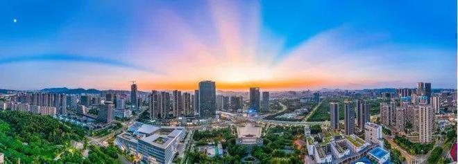 润宏城地铁站13号线号线(图13)