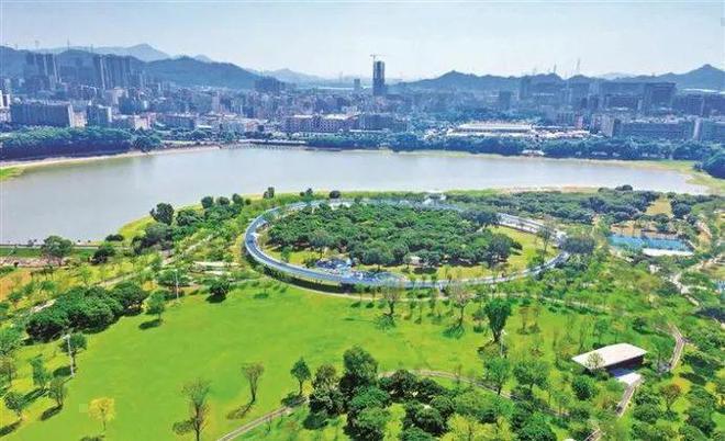 润宏城地铁站13号线号线(图11)