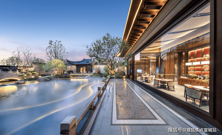 保利建发璟玥府(2024年保利建发璟玥府)首页网站-楼盘详情-户型配套(图2)