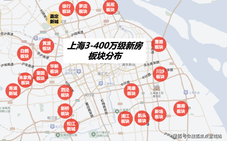 保利建发璟玥府(2024年保利建发璟玥府)首页网站-楼盘详情-户型配套(图4)