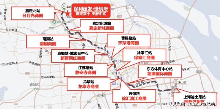 保利建发璟玥府(2024年保利建发璟玥府)首页网站-楼盘详情-户型配套(图5)