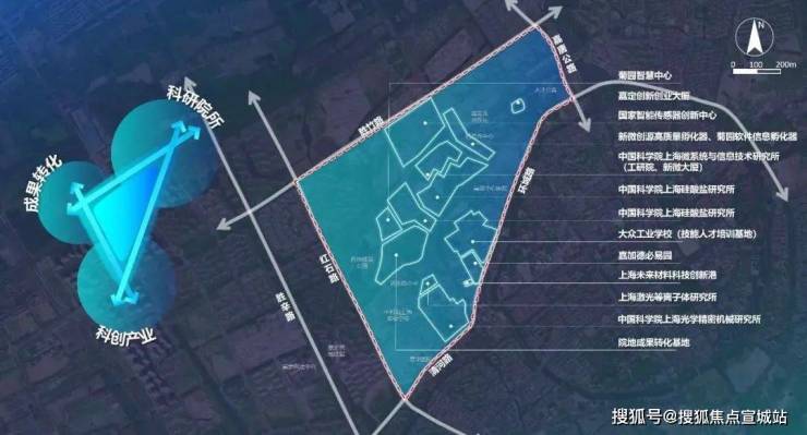 保利建发璟玥府(2024年保利建发璟玥府)首页网站-楼盘详情-户型配套(图10)