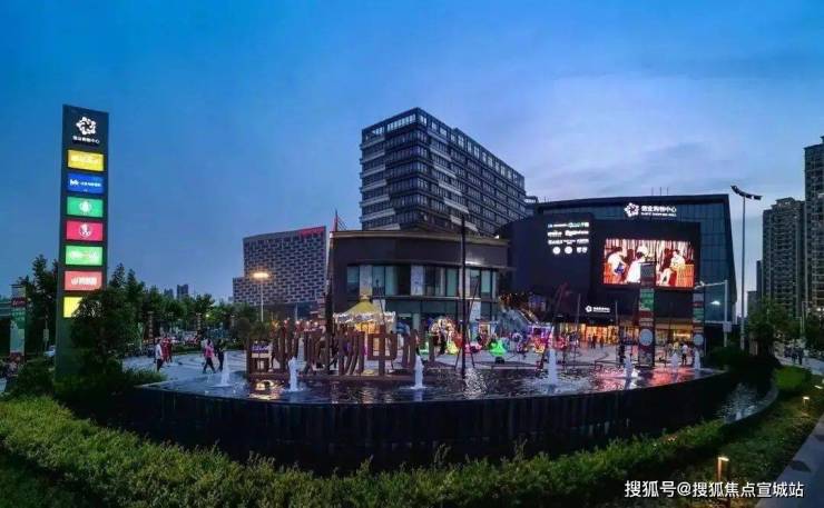 保利建发璟玥府(2024年保利建发璟玥府)首页网站-楼盘详情-户型配套(图6)