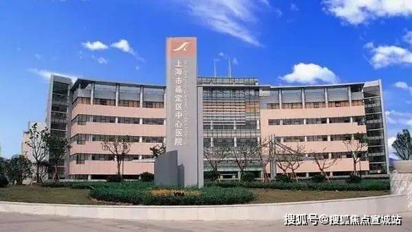保利建发璟玥府(2024年保利建发璟玥府)首页网站-楼盘详情-户型配套(图8)