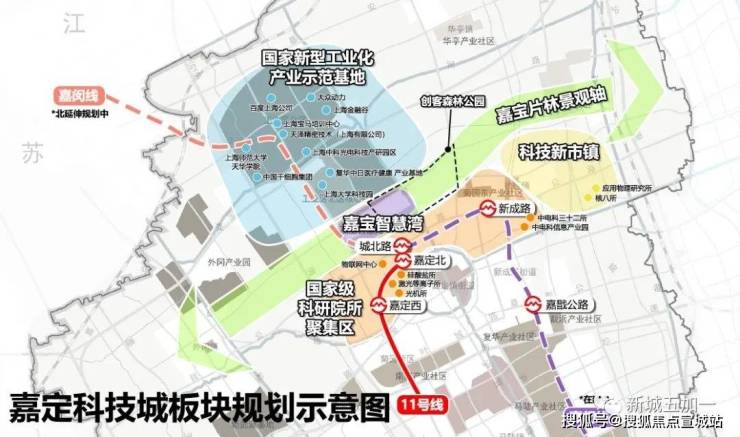 保利建发璟玥府(2024年保利建发璟玥府)首页网站-楼盘详情-户型配套(图11)