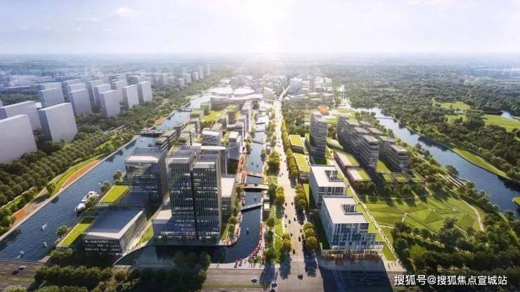 保利建发璟玥府(2024年保利建发璟玥府)首页网站-楼盘详情-户型配套(图12)