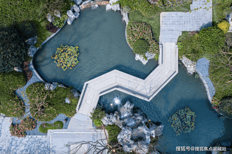 保利建发璟玥府(2024年保利建发璟玥府)首页网站-楼盘详情-户型配套(图19)