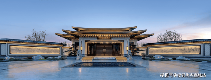 保利建发璟玥府(2024年保利建发璟玥府)首页网站-楼盘详情-户型配套(图20)
