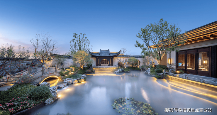保利建发璟玥府(2024年保利建发璟玥府)首页网站-楼盘详情-户型配套(图23)