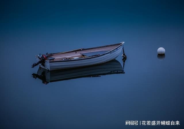 承德避暑山庄皇家园林的夏日清凉(图1)