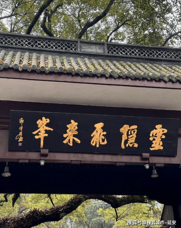苏杭六天五晚旅游团大概花销多少钱？苏杭六日游旅游攻略推荐！(图3)