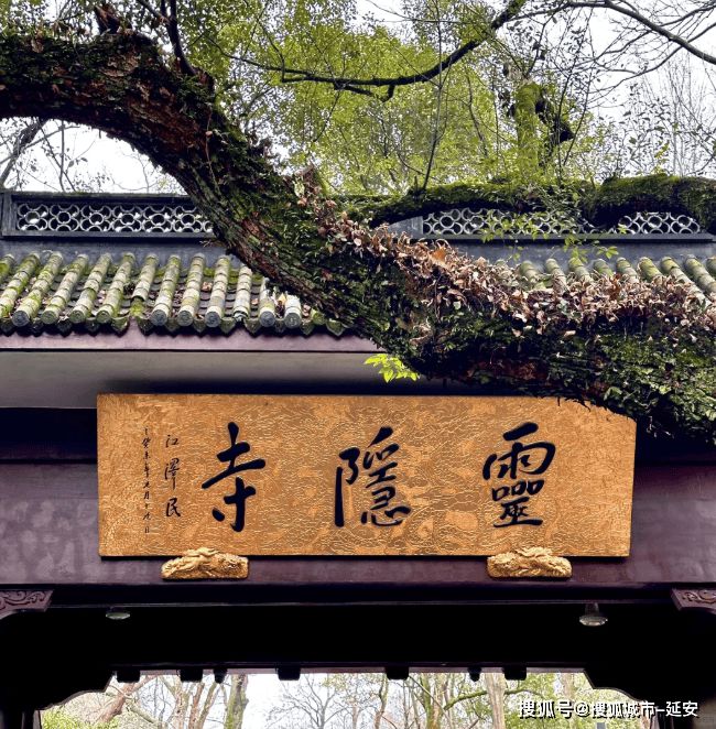 苏杭六天五晚旅游团大概花销多少钱？苏杭六日游旅游攻略推荐！(图2)