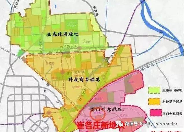 Kaiyun（中国体育）：℘发布！龙樾合玺售楼处发布：龙樾合玺诚邀莅临品鉴(图4)