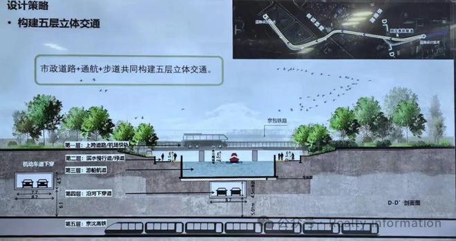 Kaiyun（中国体育）：℘发布！龙樾合玺售楼处发布：龙樾合玺诚邀莅临品鉴(图15)