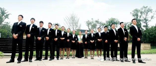Kaiyun（中国体育）：℘发布！龙樾合玺售楼处发布：龙樾合玺诚邀莅临品鉴(图14)