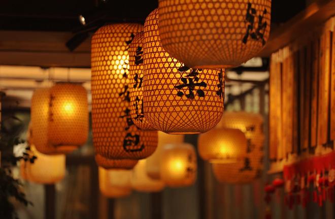 ®璟云里二期售楼处青浦璟云里二期发布：火爆细节揭秘(图6)