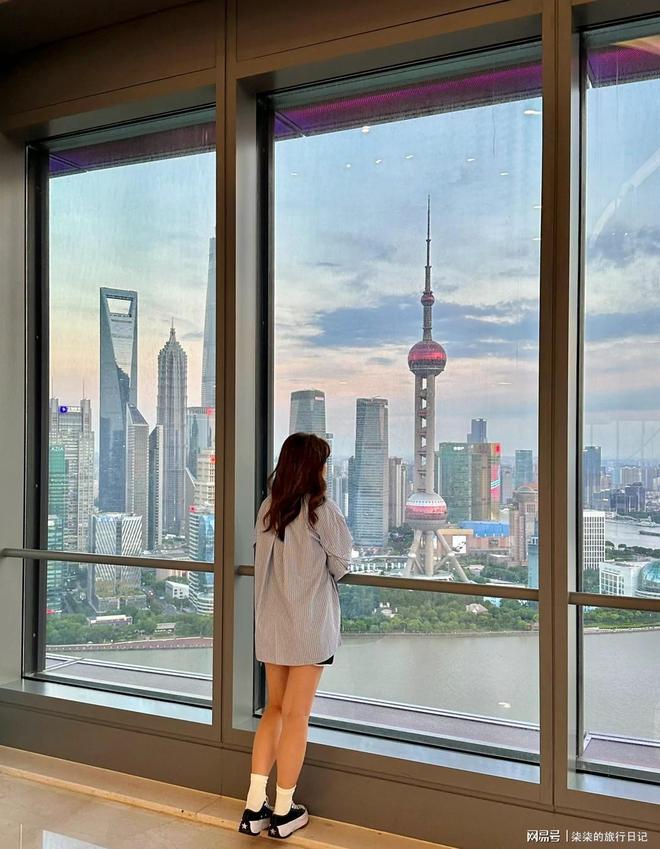 苏杭旅游3天2晚多少钱苏杭旅游3天费用详解豪华吃住行安排(图2)