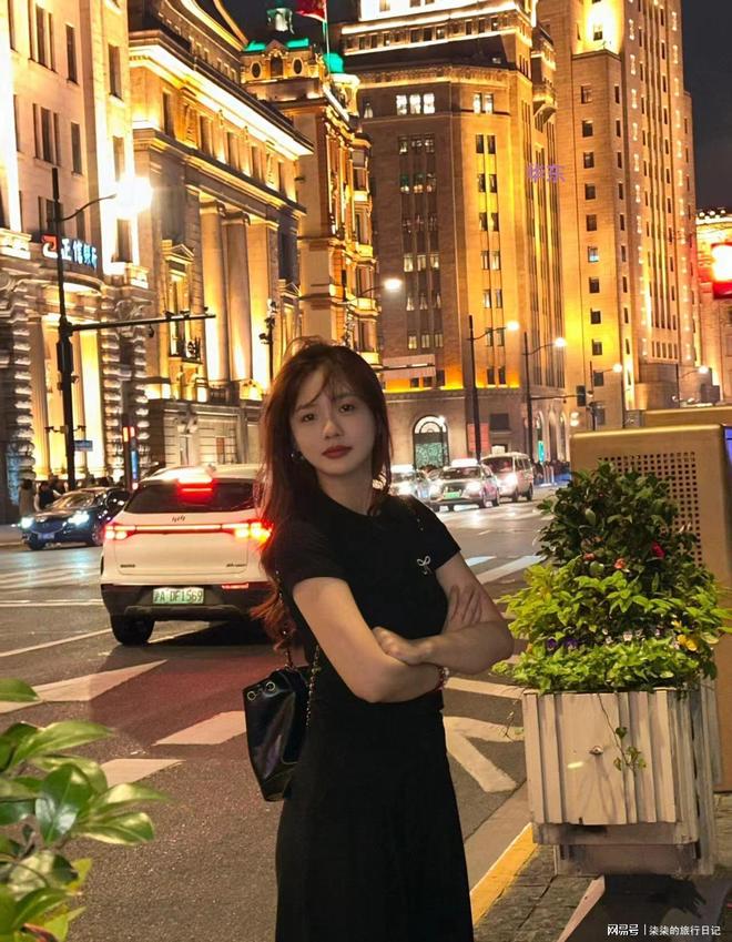 苏杭旅游3天2晚多少钱苏杭旅游3天费用详解豪华吃住行安排(图1)