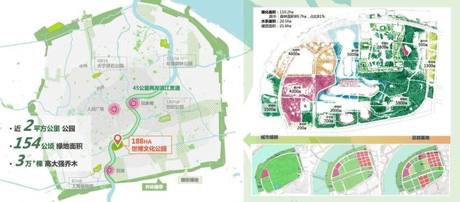 2025聚焦@上海桃花源售楼处发布㊣上海桃花源出品!(图14)
