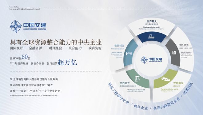 ®中交凤启虹桥售楼处青浦中交凤启虹桥发布：开启诗意栖居(图17)