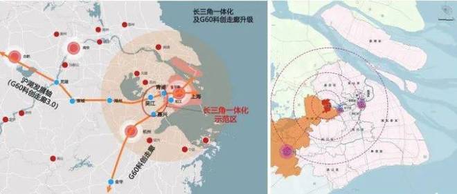 ®中交凤启虹桥售楼处青浦中交凤启虹桥发布：开启诗意栖居(图22)