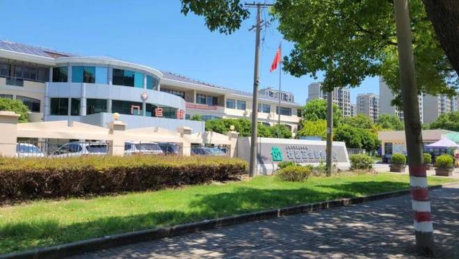 ®中交凤启虹桥售楼处青浦中交凤启虹桥发布：开启诗意栖居(图26)