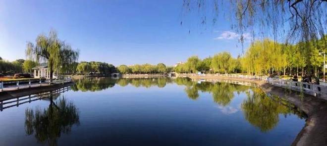 ®中交凤启虹桥售楼处青浦中交凤启虹桥发布：开启诗意栖居(图27)