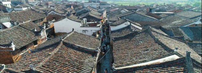 贺州富川十大景区简介(图6)