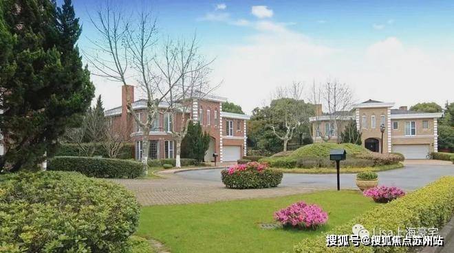 绿宝园翡梵售楼中心-首页网站-绿宝园翡梵售楼处欢迎您楼盘详情最新价格户型(图5)