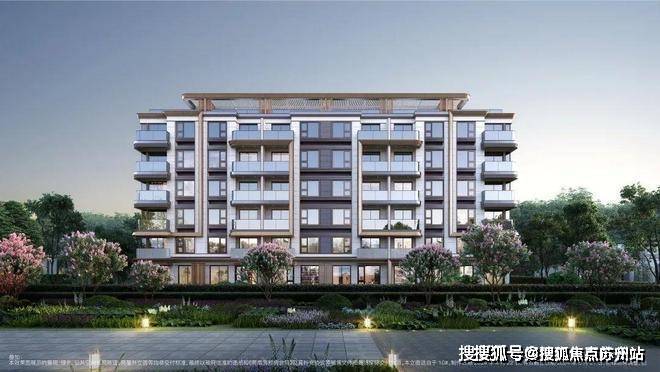 上海招商臻境(营销中心)首页网站-上海招商臻境销售中心(售楼处)-楼盘欢迎您-地址-价格-户型-小区环境-楼盘详情-交房时间-周边配套-售楼处电话(图11)