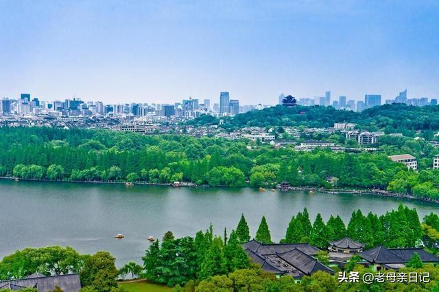 5月小预算出行适合去这6个地方便宜又好玩争取每年去一个！(图2)