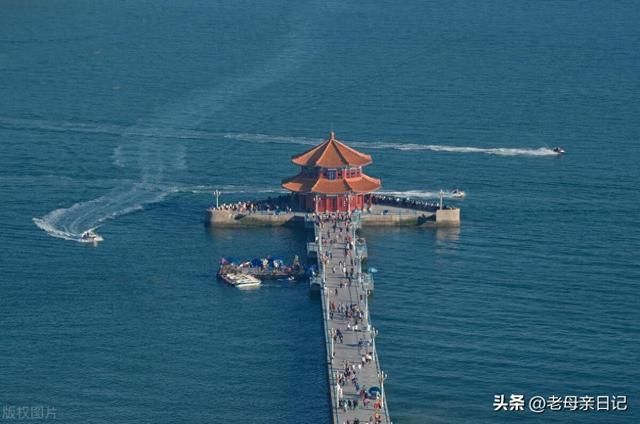 5月小预算出行适合去这6个地方便宜又好玩争取每年去一个！(图1)