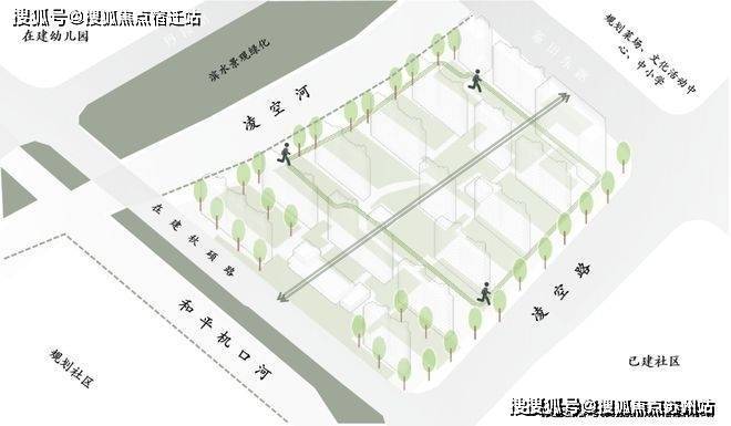 Kaiyun（中国体育）：浦发上品(售楼处)首页网站-浦发上品销售中心(营销中心)-楼盘欢迎您-小区环境-户型-价格-地址-楼盘详情-周边配套-售楼处电话-交房时间(图1)