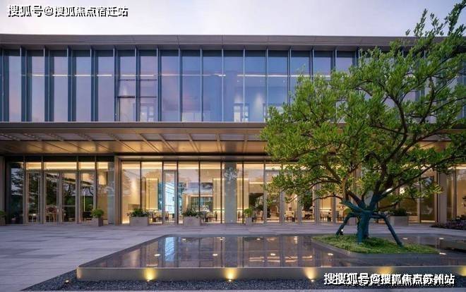 Kaiyun（中国体育）：浦发上品(售楼处)首页网站-浦发上品销售中心(营销中心)-楼盘欢迎您-小区环境-户型-价格-地址-楼盘详情-周边配套-售楼处电话-交房时间(图6)