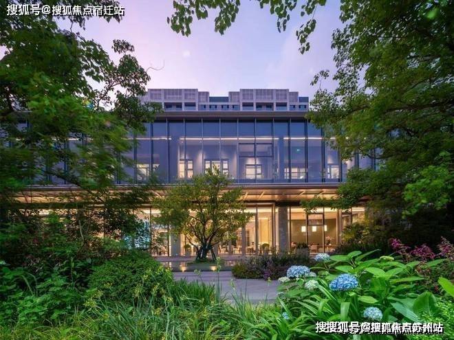 Kaiyun（中国体育）：浦发上品(售楼处)首页网站-浦发上品销售中心(营销中心)-楼盘欢迎您-小区环境-户型-价格-地址-楼盘详情-周边配套-售楼处电话-交房时间(图5)