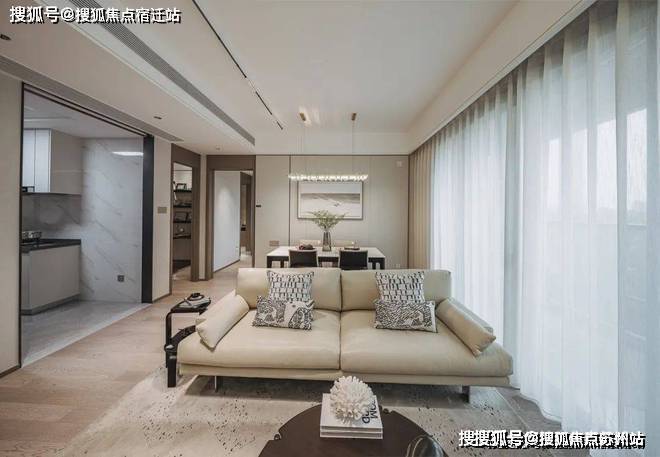 Kaiyun（中国体育）：浦发上品(售楼处)首页网站-浦发上品销售中心(营销中心)-楼盘欢迎您-小区环境-户型-价格-地址-楼盘详情-周边配套-售楼处电话-交房时间(图10)