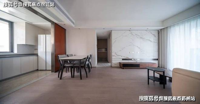Kaiyun（中国体育）：浦发上品(售楼处)首页网站-浦发上品销售中心(营销中心)-楼盘欢迎您-小区环境-户型-价格-地址-楼盘详情-周边配套-售楼处电话-交房时间(图9)