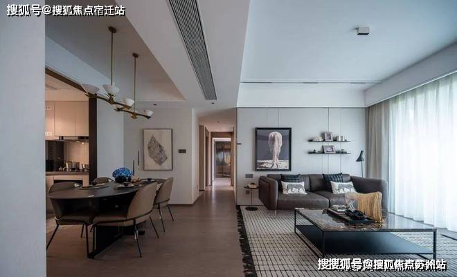 Kaiyun（中国体育）：浦发上品(售楼处)首页网站-浦发上品销售中心(营销中心)-楼盘欢迎您-小区环境-户型-价格-地址-楼盘详情-周边配套-售楼处电话-交房时间(图11)