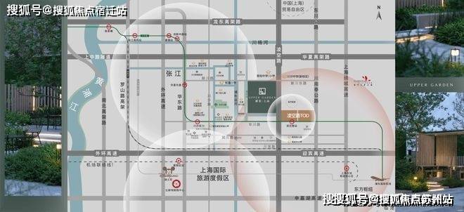 Kaiyun（中国体育）：浦发上品(售楼处)首页网站-浦发上品销售中心(营销中心)-楼盘欢迎您-小区环境-户型-价格-地址-楼盘详情-周边配套-售楼处电话-交房时间(图12)