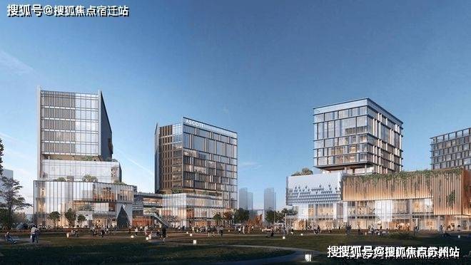 Kaiyun（中国体育）：浦发上品(售楼处)首页网站-浦发上品销售中心(营销中心)-楼盘欢迎您-小区环境-户型-价格-地址-楼盘详情-周边配套-售楼处电话-交房时间(图14)