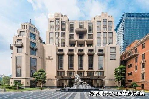 海泰北外滩(售楼处电话)海泰北外滩首页网站-销售中心()-小区环境-户型-价格-地址-楼盘详情-周边配套-售楼处电话(图9)