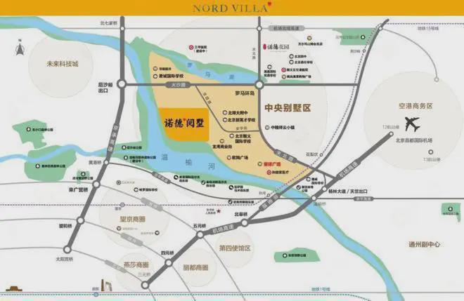 Kaiyun体育网站：二层连廊、带状公园、地下空间……深圳湾超级总部基地交通要大变样！(图18)