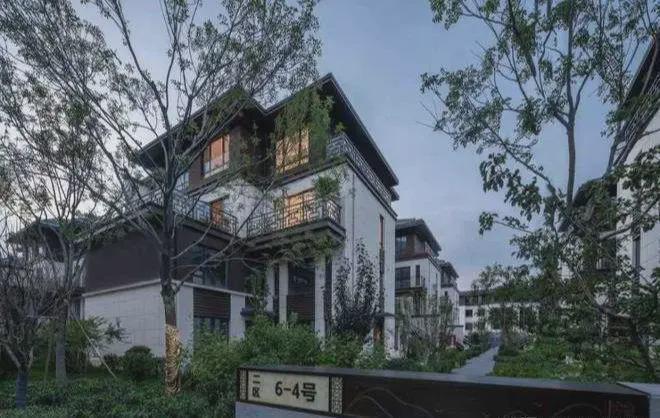 Kaiyun体育网站：二层连廊、带状公园、地下空间……深圳湾超级总部基地交通要大变样！(图10)