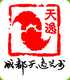 天逸匠心文旅（成都）集团有限公司(图1)